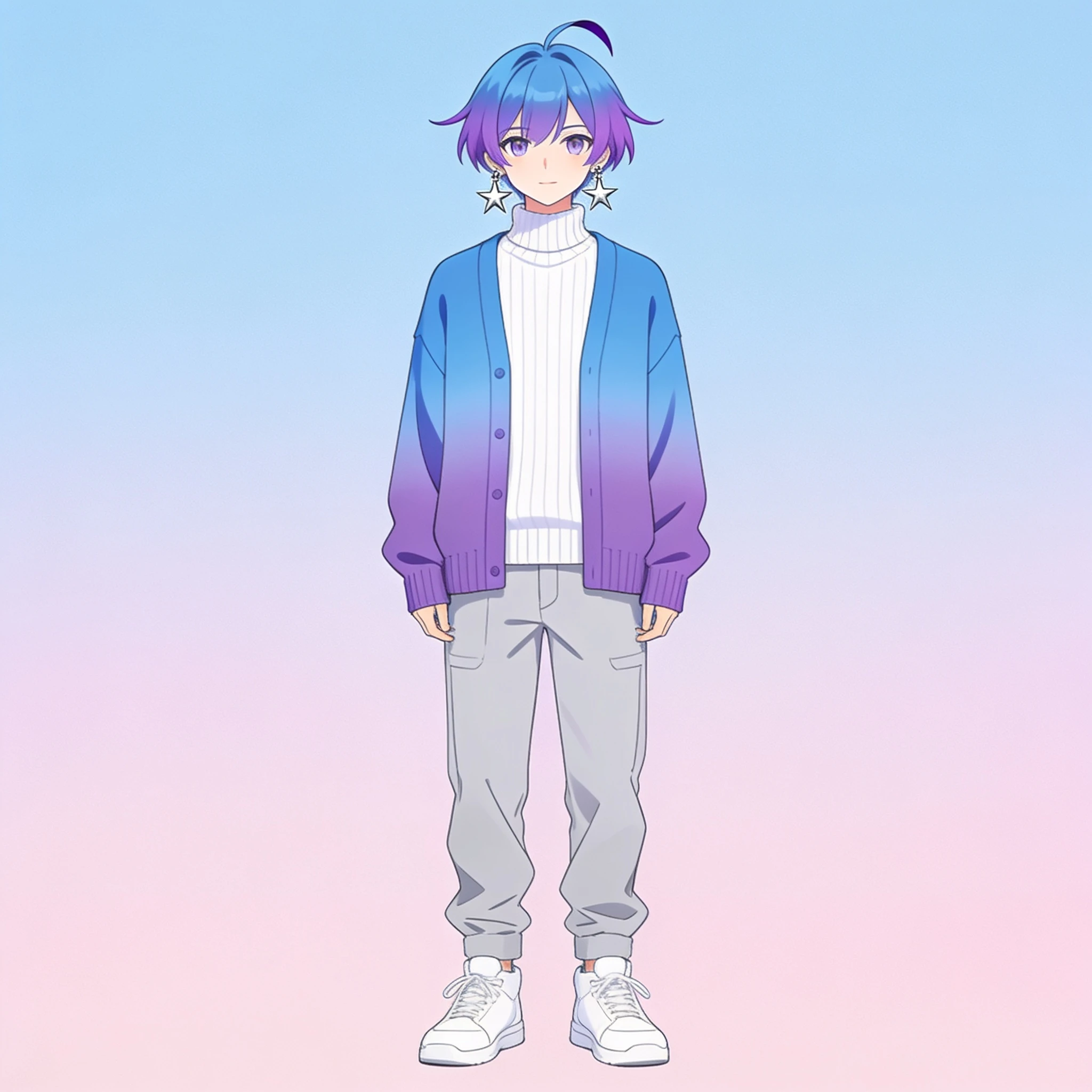 使用 V7 Multi-Image-to-3d 制作的示例
