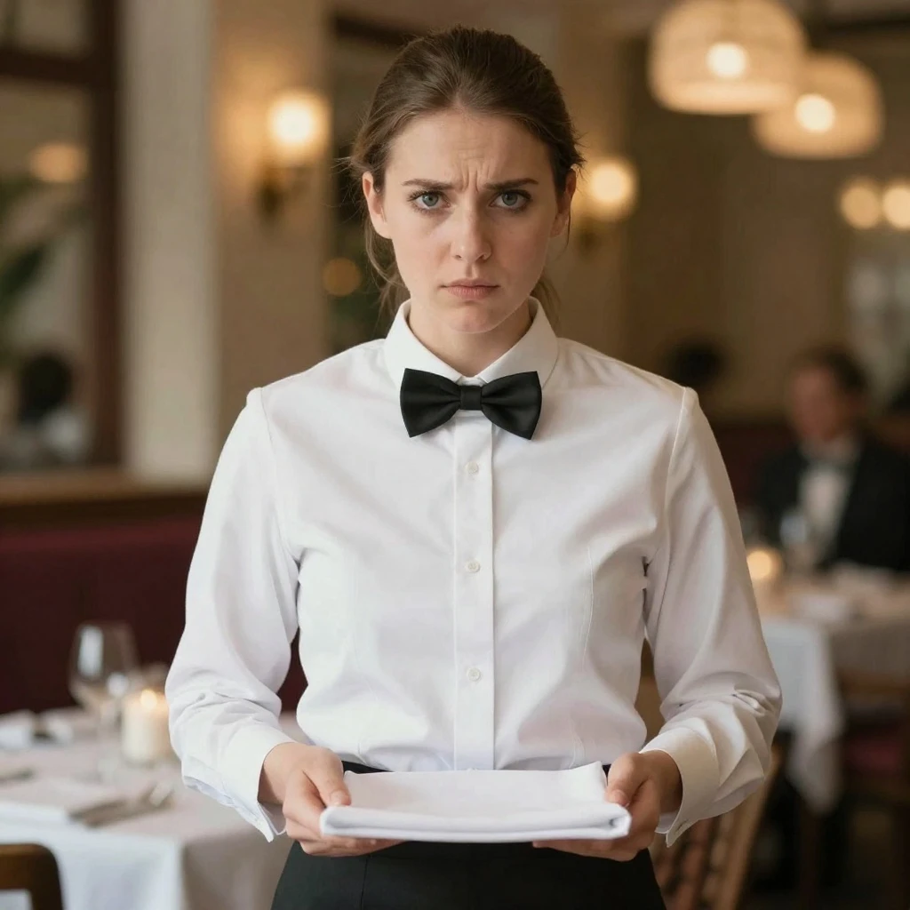 Beispiel, erstellt mit Q3 Drama Clip