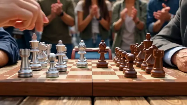 Example made with Wan 3.0 Prime Text-to-Video