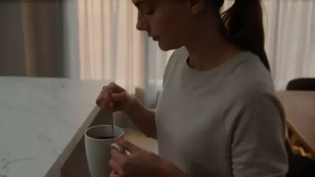 Example made with Seedance 2.5 Text-to-Video
