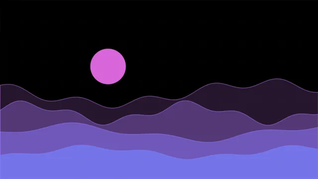 Example made with Fast Image